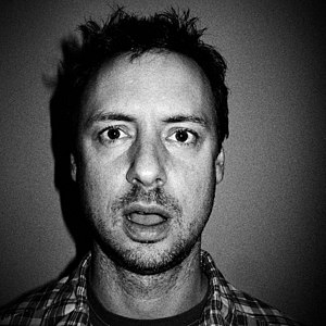 Kyle Dunnigan