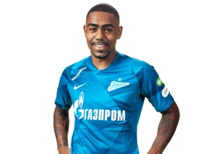 Malcom Profile Picture