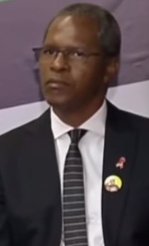 Velenkosini Hlabisa Profile Picture