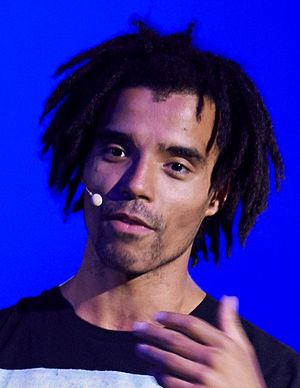 Akala Profile Picture