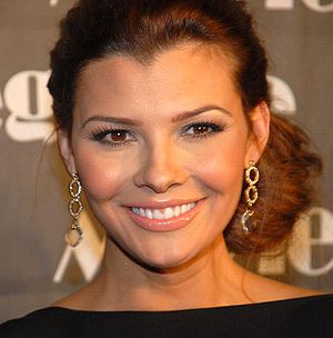 Ali Landry Profile Picture