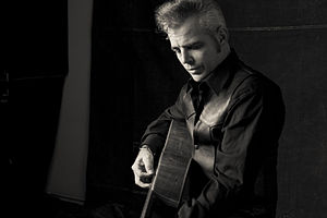 Dale Watson