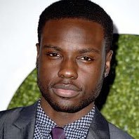 Dayo Okeniyi