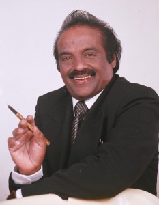 H. Vasanthakumar Profile Picture