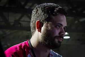 Hungrybox