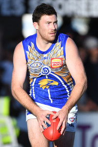 Jeremy McGovern