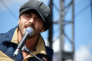 John Gourley