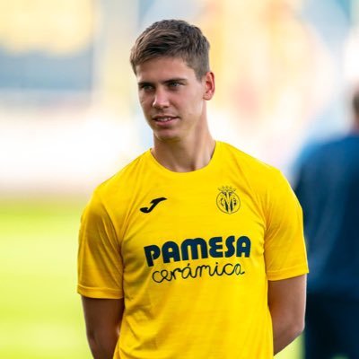 Juan Foyth