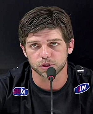 Juninho Pernambucano Profile Picture