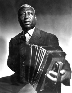 Leadbelly