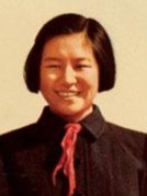 Li Na (daughter of Mao Zedong) Profile Picture