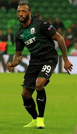 Manuel Fernandes