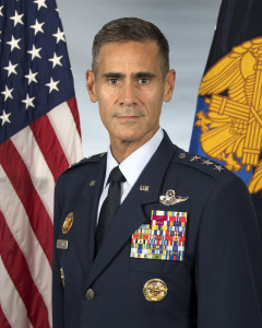 Marc H. Sasseville