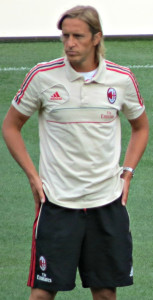 Massimo Ambrosini