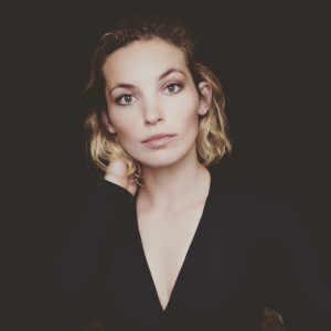 Perdita Weeks Profile Picture