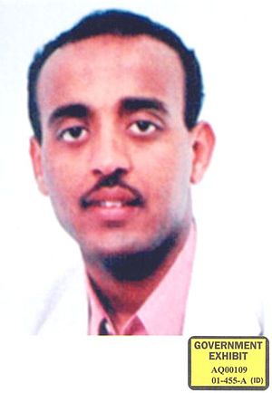 Ramzi bin al-Shibh