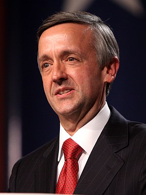 Robert Jeffress