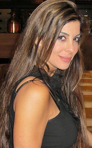 Siggy Flicker