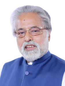 Sudip Bandyopadhyay Profile Picture