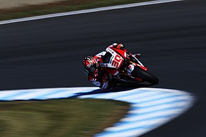 Takaaki Nakagami