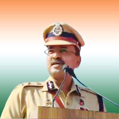 V. V. Lakshminarayana Profile Picture