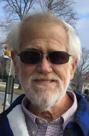 Angry Grandpa Profile Picture