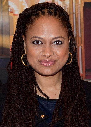 Ava DuVernay Profile Picture