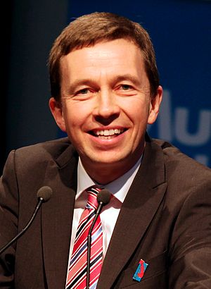 Bernd Lucke