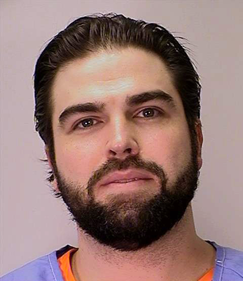 Daniel Wozniak