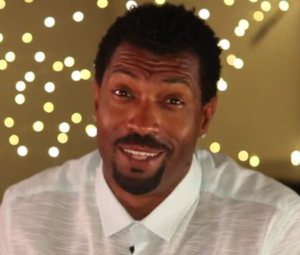 Deon Cole