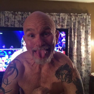 Gillberg