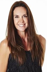 Janine Allis