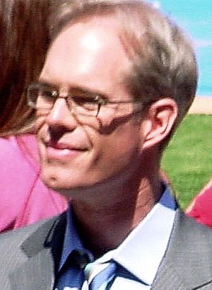 Joe Buck Profile Picture