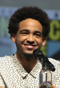 Jorge Lendeborg Jr.