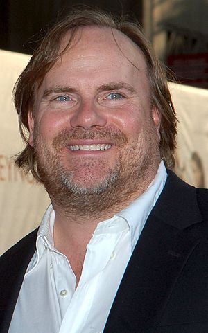 Kevin Farley Profile Picture