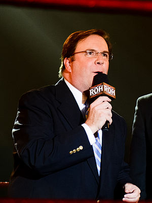 Kevin Kelly