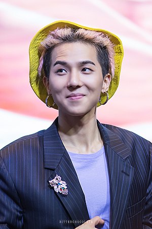 Mino