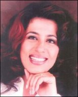 Murder of Jessica Lal Profile Picture