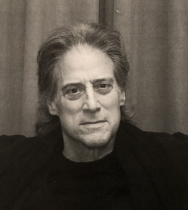 Richard Lewis (comedian) Profile Picture