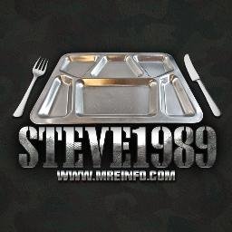 Steve1989MREInfo