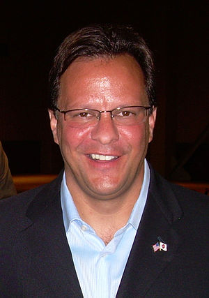 Tom Crean Profile Picture