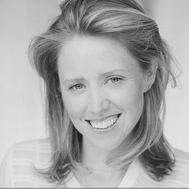 Amy Redford Profile Picture