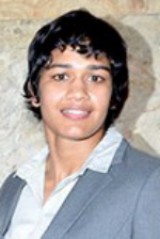 Babita Kumari Profile Picture