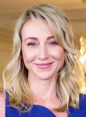 Belinda Stronach Profile Picture