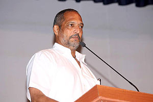 Nana Patekar Profile Picture