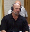 Nikita Koloff Profile Picture