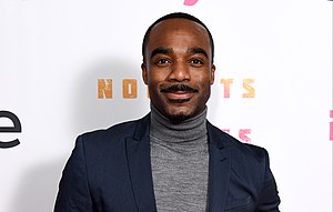 Ore Oduba