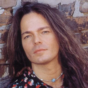 Ray Gillen Profile Picture