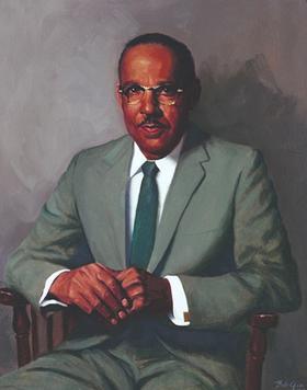 Vivien Thomas