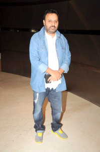 Anil Sharma (director)